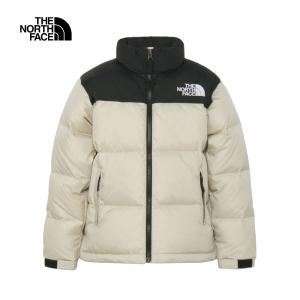 THE NORTH FACE（ザ ノースフェイス） ダウン アウター NUPTSE JACKET