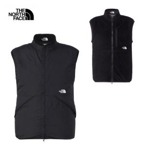 THE NORTH FACE（ザ ノースフェイス） THE NORTH FACE Red Run Vest