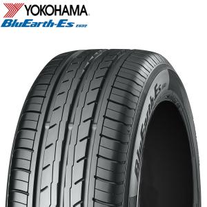 NEXTRY ブリヂストン 215/60R16 新品タイヤ4本セット : JTM ヤフー