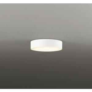 ODELIC（オーデリック） シーリングライト 【OL291273NR】【OL 291