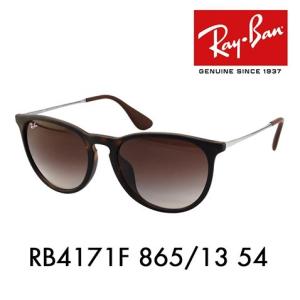Ray-Ban（レイバン） サングラス 純正レンズ対応 RB4171F 710/T5 54