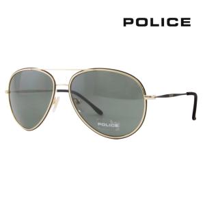 OLIVER PEOPLES（オリバーピープルズ） サングラス ov1309st 49サイズ