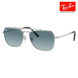 Ray-Ban（レイバン） サングラス rb3136 55サイズ 181/71 RAYBAN