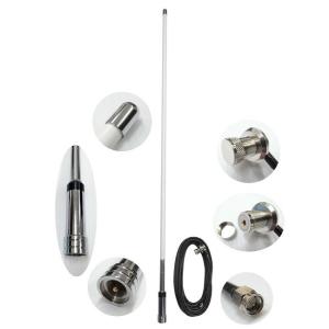 CB用アンテナ BS-1500E : 常陸美装Yahoo!ショップ - 通販 - Yahoo