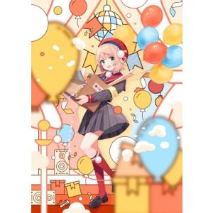 CD)TOMOO Wanna V : EastRiverrr-shop - 通販 - Yahoo!ショッピング