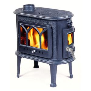 信州工業 廃油ストーブ SG-6S 90Lタンク付き 1〜10坪用 個人様宅配送