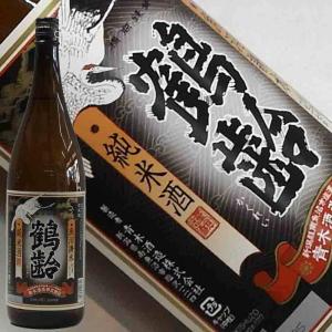 八海山 日本酒 八海山・鶴齢・高千代 巻機1800ml×3本セット : 新潟の