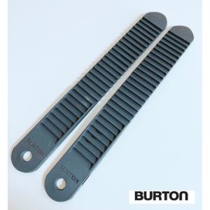 BURTON（バートン） 【B4】バートン ビンディング パーツ アンクル