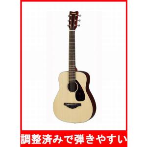 YAMAHA（ヤマハ） 調整済 YAMAHA FG800 アコースティックギター コード