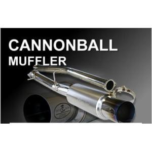 送料無料ラインハルト GX/JZX100 マークII/クレスタ/チェイサー 1G-FE