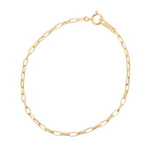 ジュエリーツツミ K10イエローゴールドバングル : ジュエリーツツミ