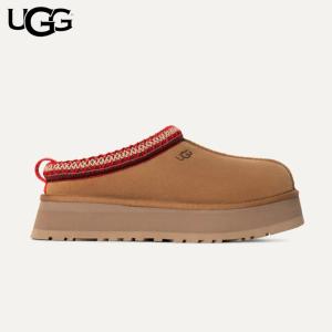 UGG（アグ） 【クリアランスセール】UGG ムートンブーツ サンダル