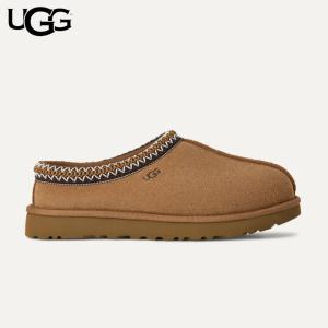 UGG（アグ） 【クリアランスセール】UGG ムートンブーツ サンダル