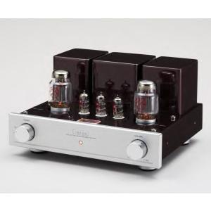 TRIODE（トライオード） [当社完成品] TRIODE TRK-3488-KT88 真空管