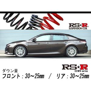 RS-R_Ti2000 DOWN]8VCXSL アウディ A3セダン_1.4TFSI(2WD_1400 TB_2014