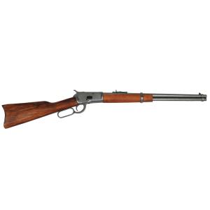 DENIX デニックス ウィンチェスターM66 グレー 1140/G : 岐阜関刃物