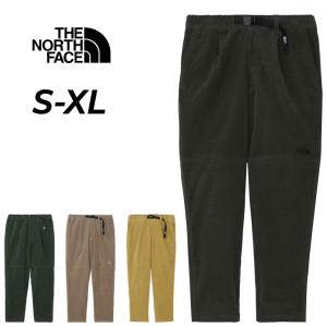 THE NORTH FACE（ザ ノースフェイス） 2025秋冬 メンズ アウトドア