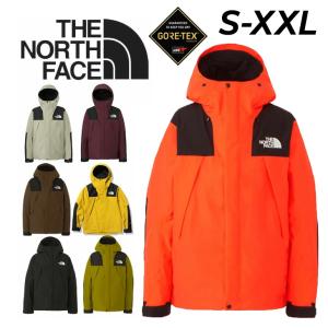THE NORTH FACE（ザ ノースフェイス） 【2024年秋冬】THE NORTH FACE