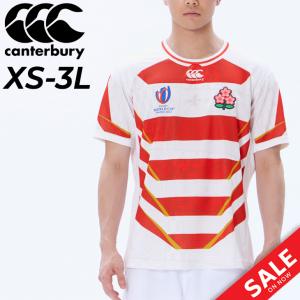 正規品☆海外L☆オーストラリア ラグビーワールドカップ RWC2019