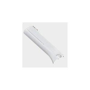 Panasonic（パナソニック） フェリエ 替え刃 ES9256 フェリエ