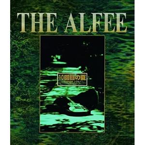 THE ALFEE 夏の乱 3.August.2019 DVD2枚 : EastRiverrr-shop - 通販