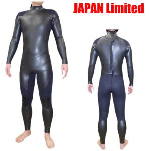 patagonia（パタゴニア） ウェットスーツ ユーレックスベスト