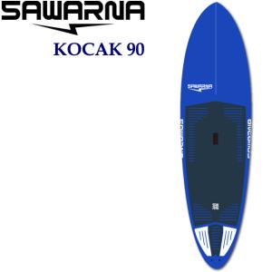 SAWARNA サワルナ New FRONTLINE 14ft ニューフロントライン