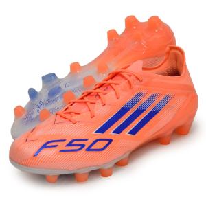 adidas（アディダス） F50 エリート HG/AG ジャパン サッカースパイク