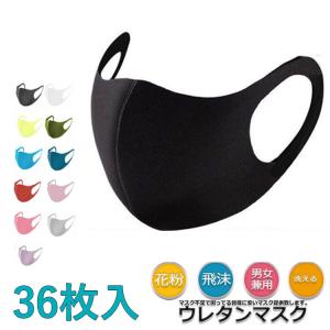 送料無料】オーラループ4（ORALOOP4）＋ 1本 60g ー三リン酸5Na配合