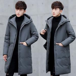 SHAKA WEAR シャカウェア MA-1ジャケット ボンバージャケット メンズ