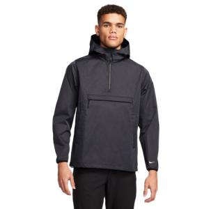 NIKE（ナイキ） （メンズ）ゴルフウェア アウター 撥水 ツアー