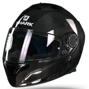 バイク ヘルメット フルフェイス スコーピオン EXO R1 アルバロ