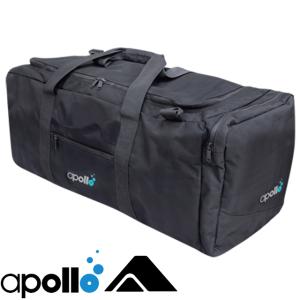 mares（マレス） MARES 415436 CRUISE BACKPACK ダイビング ギアバッグ