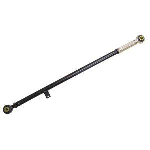 クスコ（CUSCO） 【CUSCO/クスコ】 リヤ14段ショックアブソーバー AE85