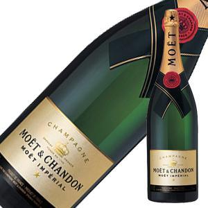 モエ アンペリアル エ シャンドン ブリュット ロゼ マグナム 1.5L