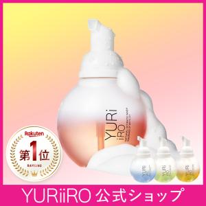 YURiiRO ヤフー店 - Yahoo!ショッピング