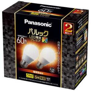Panasonic（パナソニック） 〔即納〕LLD4000MVCE1（LLD4000MV CE1）LED
