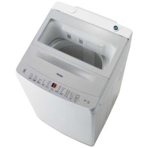 日立（HITACHI） 衣類乾燥機 乾燥容量6kg DE-N60HV-W ピュアホワイト