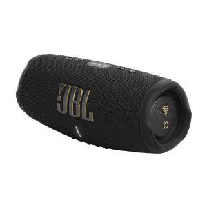 JBL（ジェイビーエル） 【新品】【即日発送】【送料無料】JBL CHARGE 5
