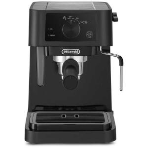 デロンギ（DeLonghi） デロンギ・エスプレッソマシン ECO310R（レッド