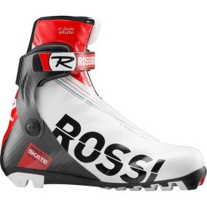 ROSSIGNOL（ロシニョール） クロスカントリースキー ブーツ BOOTS