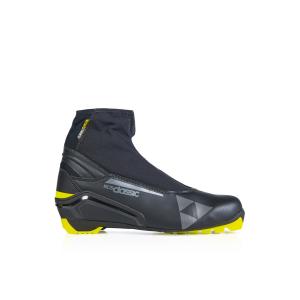 FISCHER（フィッシャー） クロスカントリースキー ブーツ TURNAMIC