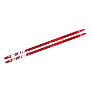 FISCHER（フィッシャー） クロスカントリースキー リミテッドモデル