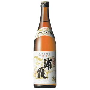 新政 天鵞絨 ヴィリジアン 720ml【2024年4月以降詰め】 : うぐいす屋