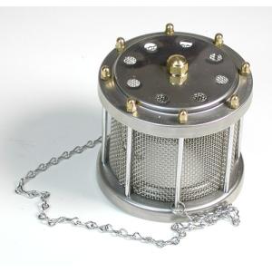 武井バーナー ガラスA（耐熱）ホヤガラス (301/501共通） : CRANKS