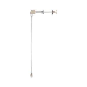 STELLA ADVANCE 300B HC-1SE 300b抜き STELLA ADVANCE 300B HC-1SE