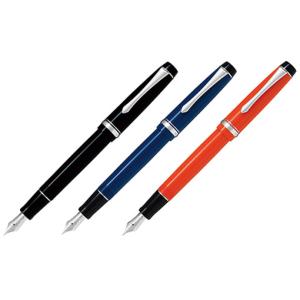 PILOT（パイロット） 【在庫品】パイロット 万年筆 カスタム