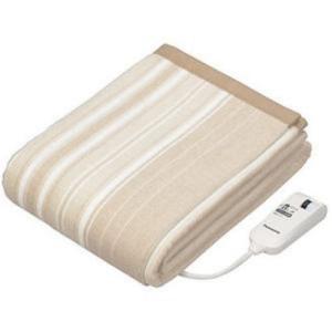 yamada-denki_347913018