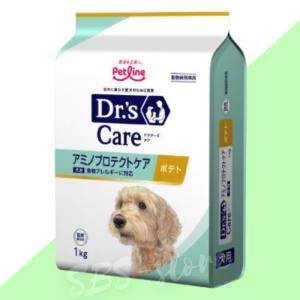 ロイヤルカナン（ROYAL CANIN） 犬 消化器サポート 低脂肪 小型犬用S