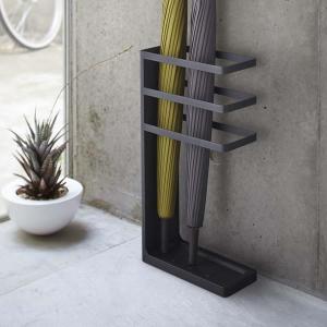 2026年3月】傘立てのおすすめ人気ランキング - Yahoo!ショッピング